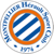 Montpellier HSC Logo