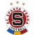 AC Sparta Praga Logo