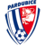 FK Pardubice Logo