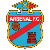 Arsenal de Sarandi FC Logo