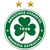 AC Omonia Nicosia Logo