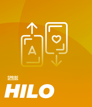 Hilo