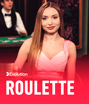 Roulette