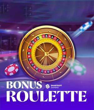 BonusRoulette