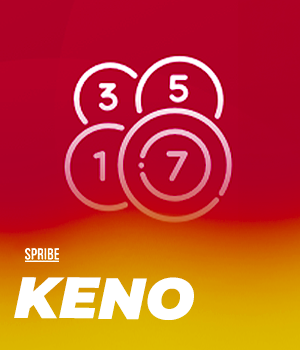 Keno