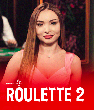 Roulette 2